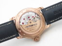 Blancpain Fifty Fathoms Арт. 1957 Арт. 1957