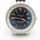 Breitling Navitimer 41 Automatic Арт. 2186
