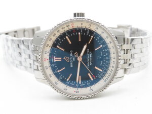 Breitling Navitimer 41 Automatic