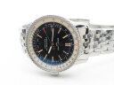 Breitling Navitimer 41 Automatic Арт. BT-0646 Арт. BT-0646