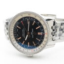 Breitling Navitimer 41 Automatic Арт. 2186
