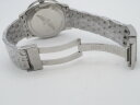Breitling Navitimer 41 Automatic Арт. BT-0646 Арт. BT-0646