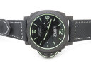 Panerai Luminor Marina Carbotech PAM01118 Арт. PA-2031 Арт. PA-2031