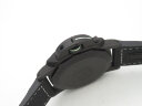 Panerai Luminor Marina Carbotech PAM01118 Арт. PA-2031 Арт. PA-2031