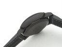 Panerai Luminor Marina Carbotech PAM01118 Арт. PA-2031 Арт. PA-2031