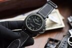 Panerai Luminor Marina Carbotech PAM01118 Арт. PA-2031 Арт. PA-2031