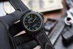 Panerai Luminor Marina Carbotech PAM01118 Арт. PA-2031 Арт. PA-2031