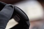 Panerai Luminor Marina Carbotech PAM01118 Арт. PA-2031 Арт. PA-2031