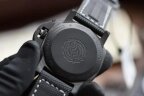 Panerai Luminor Marina Carbotech PAM01118 Арт. PA-2031 Арт. PA-2031