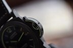 Panerai Luminor Marina Carbotech PAM01118 Арт. PA-2031 Арт. PA-2031