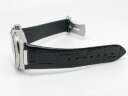 Omega Constellation Master Chronometer 131.13.39.20.01.001 Арт. OM-1637 Арт. OM-1637