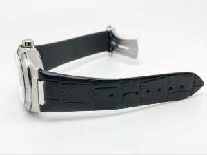 Omega Constellation Master Chronometer 131.13.39.20.01.001