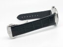 Omega Constellation Master Chronometer 131.13.39.20.01.001 Арт. OM-1637 Арт. OM-1637