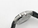 Omega Constellation Master Chronometer 131.13.39.20.01.001 Арт. OM-1637 Арт. OM-1637