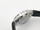 Omega Constellation Master Chronometer 131.13.39.20.01.001 Арт. OM-1637 Арт. OM-1637
