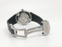 Omega Constellation Master Chronometer 131.13.39.20.01.001 Арт. OM-1637 Арт. OM-1637