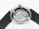Omega Constellation Master Chronometer 131.13.39.20.01.001 Арт. OM-1637 Арт. OM-1637