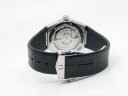Omega Constellation Master Chronometer 131.13.39.20.01.001 Арт. OM-1637 Арт. OM-1637