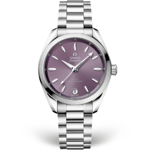 Omega Seamaster Aqua Terra 150M  220.10.34.20.10.002