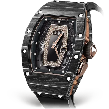 Richard mille RM 037 Automatic Winding