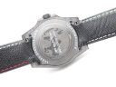 Rolex GMT Master II DIW Carbon Motley Edition Арт. RO-3648 Арт. RO-3648