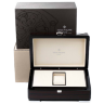 Patek Philippe коробка Арт. 746 Арт. 746