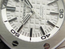 Audemars Piguet Royal Oak Offshore Diver 15710ST.OO.A002CA.02 Арт. 606 Арт. 606