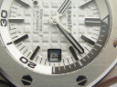 Audemars Piguet Royal Oak Offshore Diver 15710ST.OO.A002CA.02 Арт. 606 Арт. 606