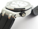 Audemars Piguet Royal Oak Offshore Diver 15710ST.OO.A002CA.02 Арт. 606 Арт. 606