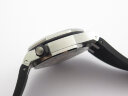 Audemars Piguet Royal Oak Offshore Diver 15710ST.OO.A002CA.02 Арт. 606 Арт. 606