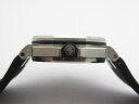 Audemars Piguet Royal Oak Offshore Diver 15710ST.OO.A002CA.02 Арт. 606 Арт. 606