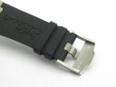 Audemars Piguet Royal Oak Offshore Diver 15710ST.OO.A002CA.02 Арт. 606 Арт. 606