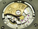 Audemars Piguet Royal Oak Offshore Diver 15710ST.OO.A002CA.02 Арт. 606 Арт. 606