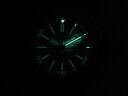 Audemars Piguet Royal Oak Offshore Diver 15710ST.OO.A002CA.02 Арт. 606 Арт. 606