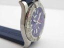 Breitling Avenger II GMT 43 A32390111C1S2 Арт. BT-0516 Арт. BT-0516