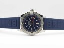Breitling Avenger II GMT 43 A32390111C1S2 Арт. BT-0516 Арт. BT-0516