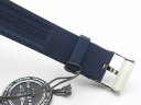 Breitling Avenger II GMT 43 A32390111C1S2 Арт. BT-0516 Арт. BT-0516