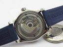 Breitling Avenger II GMT 43 A32390111C1S2 Арт. BT-0516 Арт. BT-0516