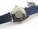Breitling Avenger II GMT 43 A32390111C1S2 Арт. BT-0516 Арт. BT-0516