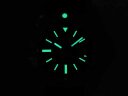 Breitling Avenger II GMT 43 A32390111C1S2 Арт. BT-0516 Арт. BT-0516