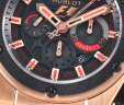 Hublot King Power F1 Gold 703.OM.1138.NR.FMO10 Арт. HU-1323 Арт. HU-1323