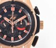 Hublot King Power F1 Gold 703.OM.1138.NR.FMO10 Арт. HU-1323 Арт. HU-1323