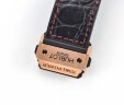 Hublot King Power F1 Gold 703.OM.1138.NR.FMO10 Арт. HU-1323 Арт. HU-1323