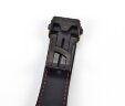 Hublot King Power F1 Gold 703.OM.1138.NR.FMO10 Арт. HU-1323 Арт. HU-1323