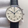 IWC Portuguese Chronograph IW371446 Арт. IW-1512 Арт. IW-1512