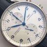 IWC Portuguese Chronograph IW371446 Арт. IW-1512 Арт. IW-1512