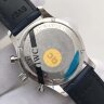 IWC Portuguese Chronograph IW371446 Арт. IW-1512 Арт. IW-1512