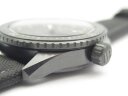 Blancpain Fifty Fathoms Bathyscaphe Ceramic Арт. 1551 Арт. 1551