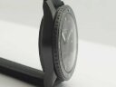 Blancpain Fifty Fathoms Bathyscaphe Ceramic Арт. 1551 Арт. 1551