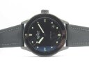 Blancpain Fifty Fathoms Bathyscaphe Ceramic Арт. 1551 Арт. 1551